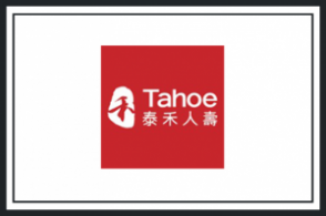 Tahoe